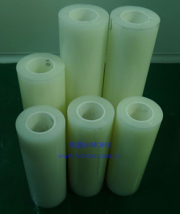 PE保護膜