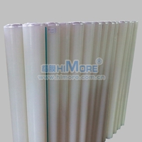 玻璃表面保護膜 玻璃貼膜 